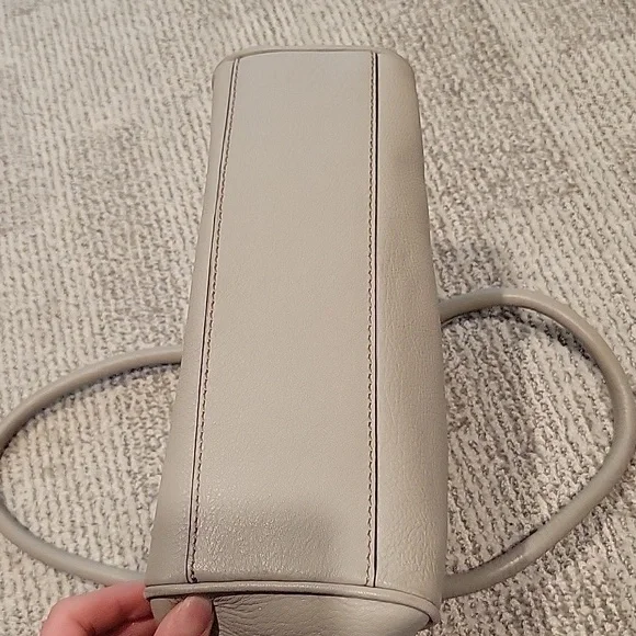 Kate Spade Handbag - Picture 3 of 5